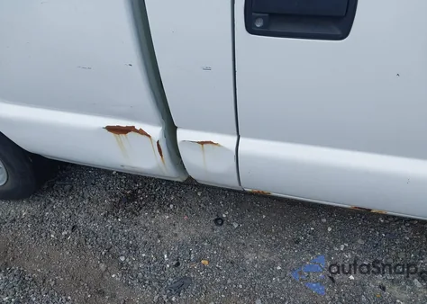 2003 Chevrolet S Truck S10 from USA, damaged, VIN 1GCCS14H238288364